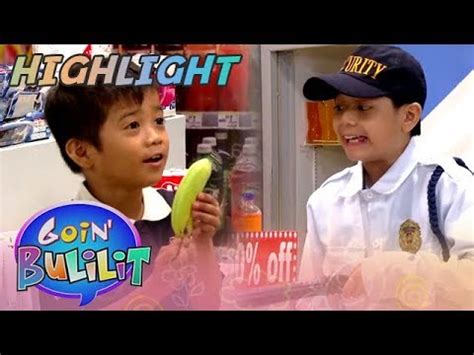 goin bulilit chubby kid|Bulilit kids serve non stop laughter in their convenience.